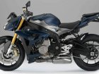 BMW S 1000R